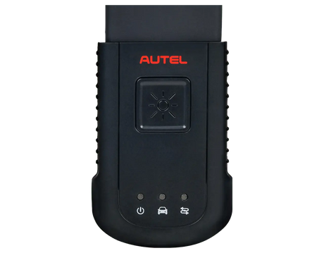 Autel Autel MaxiVCI V100 Interface