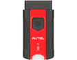 Autel Autel MaxiVCI V200 Interface
