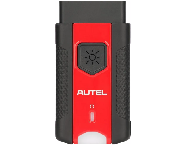 Autel Autel MaxiVCI V200 Interface