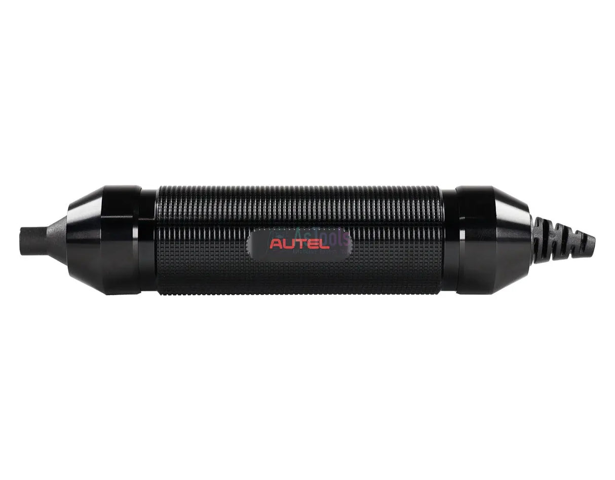 Autel Autel MaxiVideo MV105S USB Inspectiecamera 5,5 mm