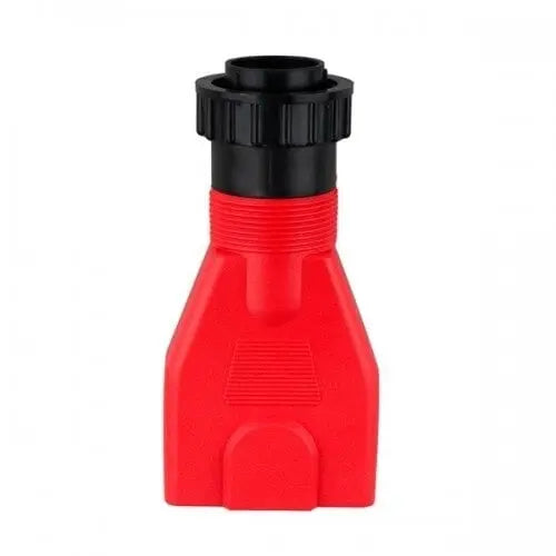 Autel Autel Mercedes (Sprinter) 14 Pins OBD1 - 16 Pins OBD2 Adapter Bestelauto