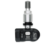 Autel Autel MX-Sensor 315MHz+433MHz Aluminium TPMS (Press-in)