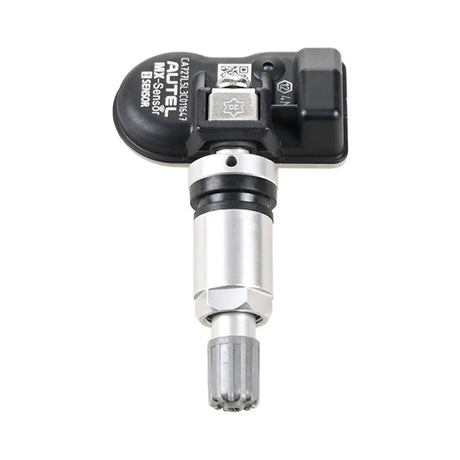 Autel Autel MX-Sensor 315MHz+433MHz Aluminium TPMS (Screw-in)