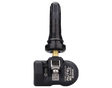 Autel Autel MX-Sensor 315MHz+433MHz Rubber TPMS (Screw-in)