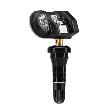 Autel Autel MX-Sensor 315MHz+433MHz Rubber TPMS (Screw-in)