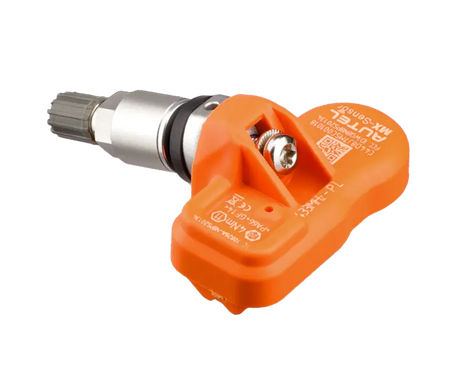 Autel Autel MX-Sensor 433MHZ Aluminium TPMS (Screw-in)