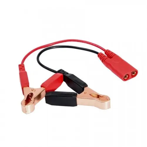 Autel Autel Powerscan PS100 Circuit Tester