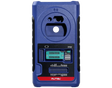 Autel Autel XP400 Pro Sleutelprogrammeur