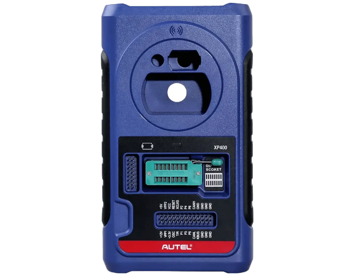 Autel Autel XP400 Pro Sleutelprogrammeur