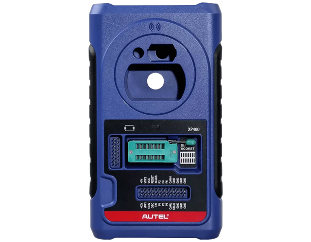 Autel Autel XP400 Pro Sleutelprogrammeur
