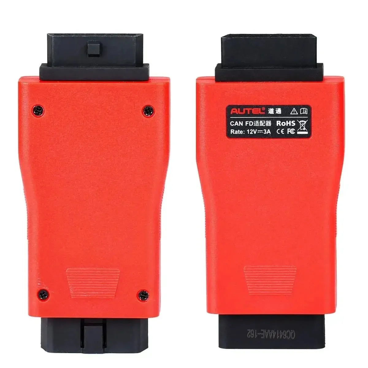 Adaptateur Autel CAN FD