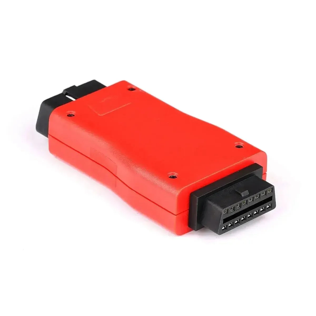 Adaptateur Autel CAN FD