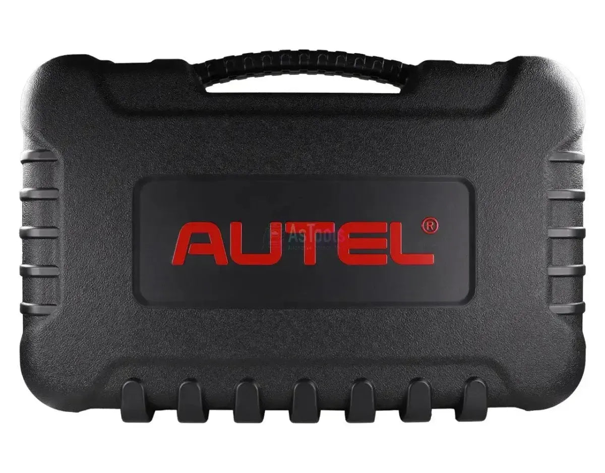 Kit de mise à niveau de diagnostic EV Autel