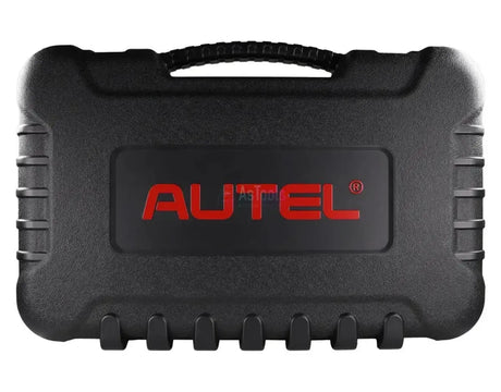 Kit de mise à niveau de diagnostic EV Autel