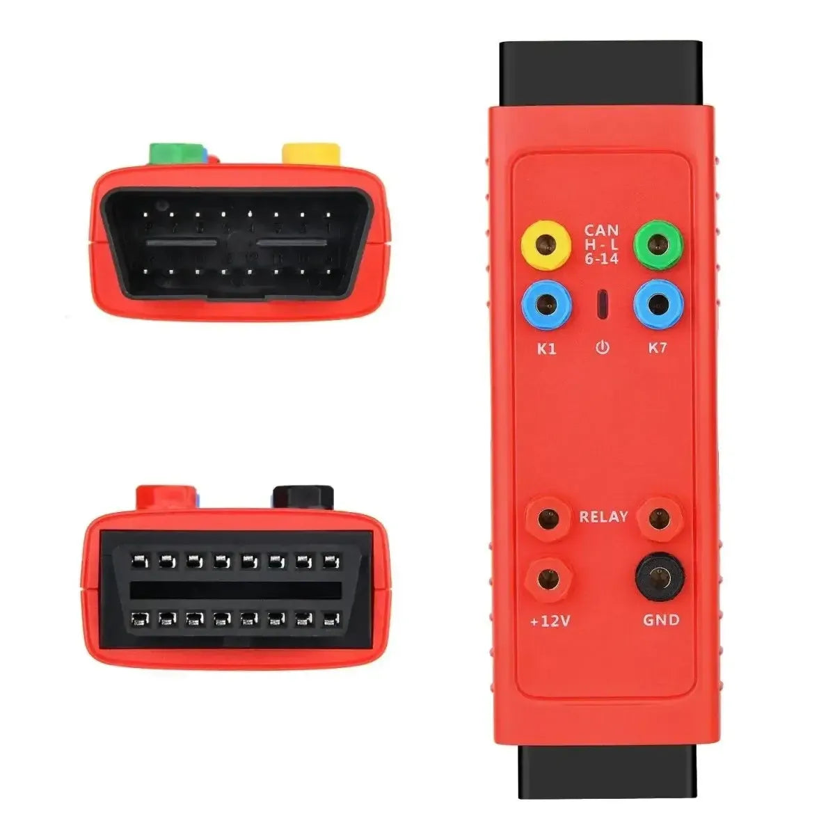 Adaptateur Autel G-BOX2