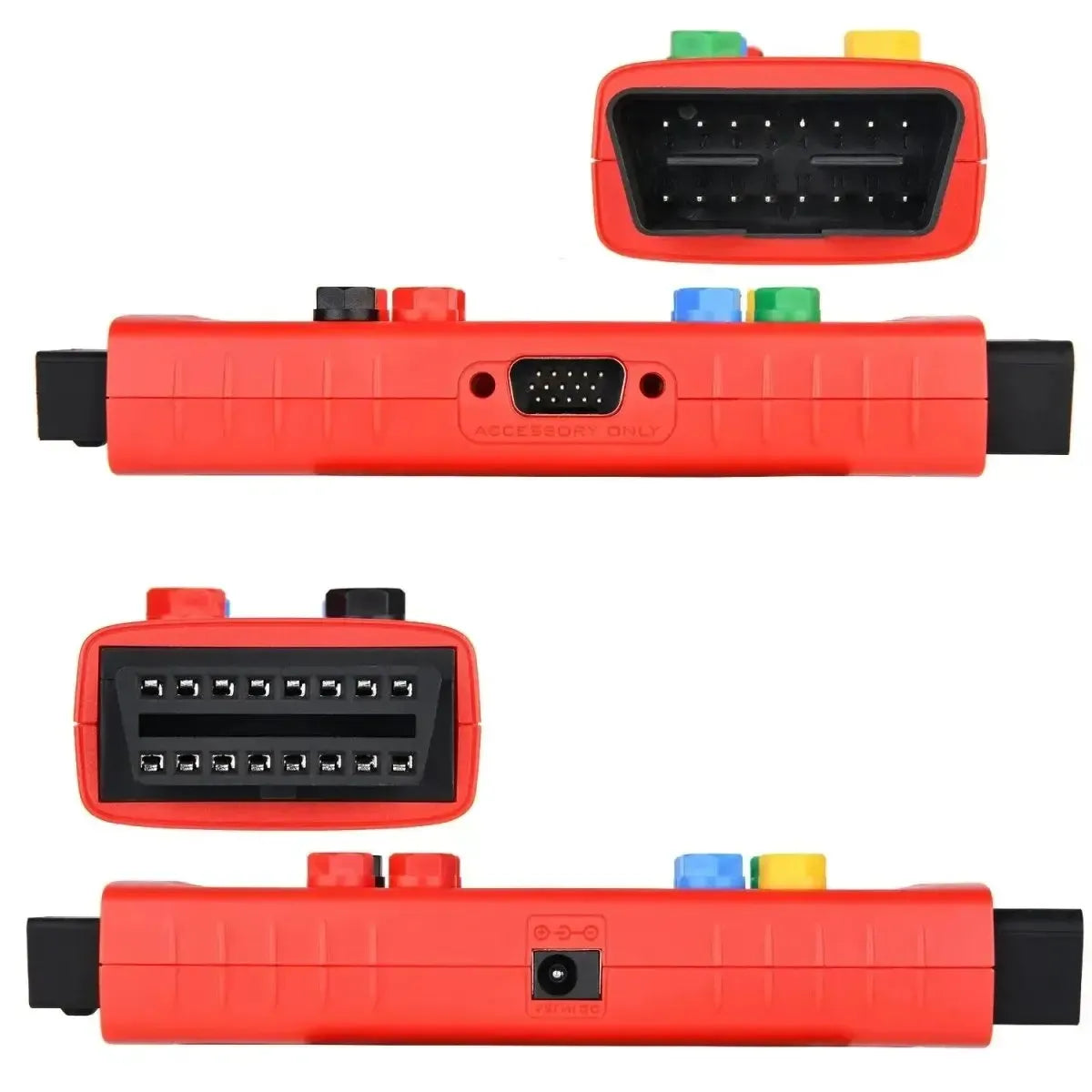 Adaptateur Autel G-BOX2