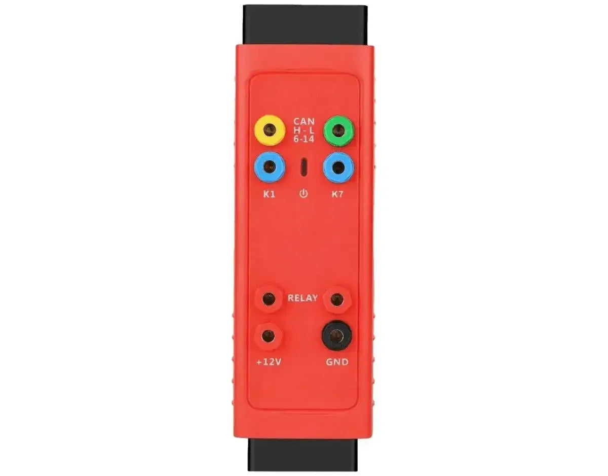 Adaptateur Autel G-BOX2