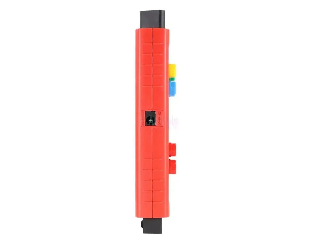 Kit Autel G-BOX3