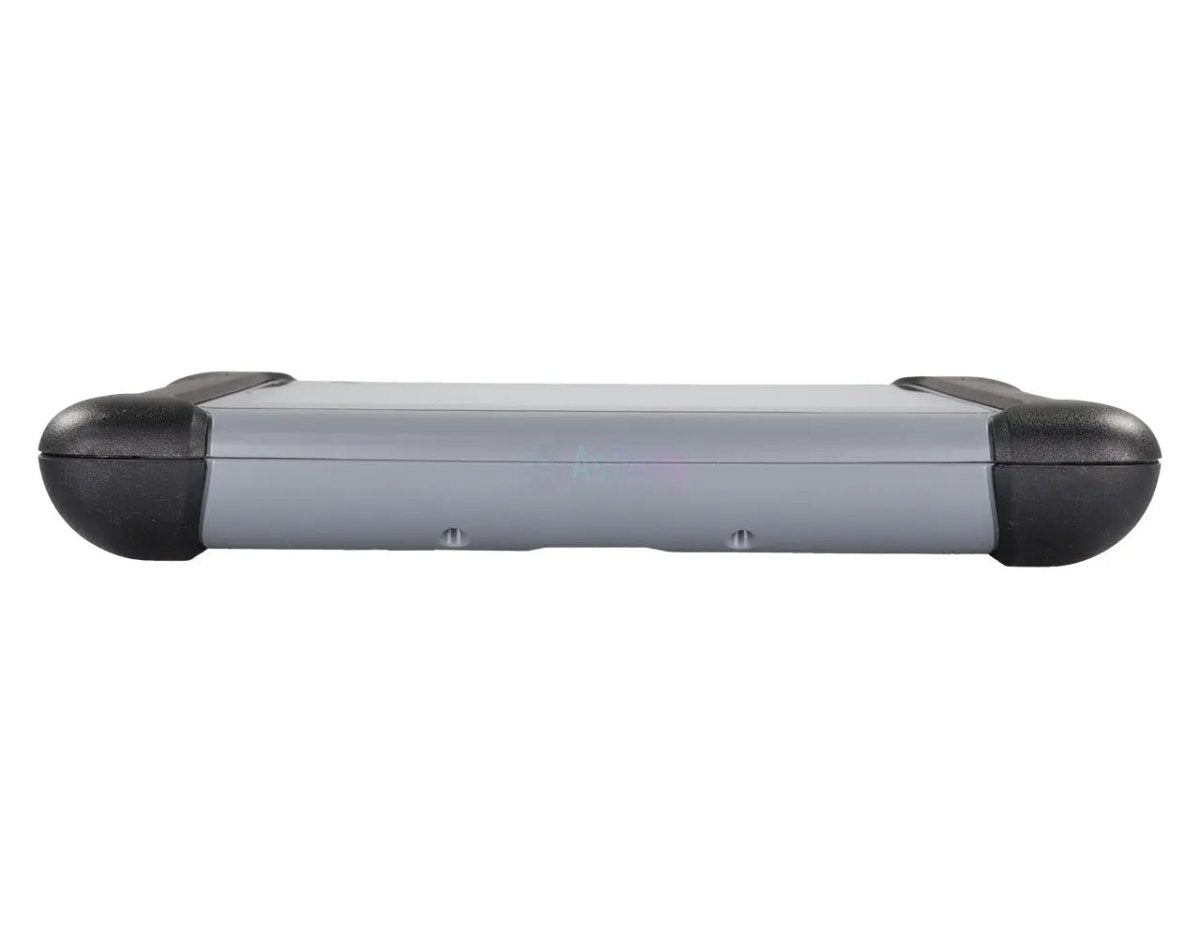 Autel MaxiCom MK808S Auto Uitleesapparaat