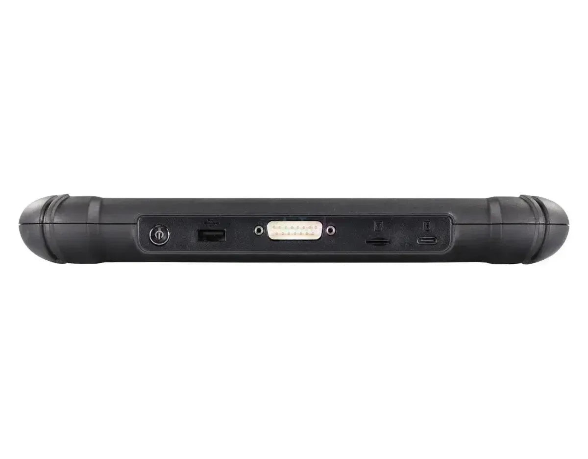 Autel MaxiCom MK900 Appareil de diagnostic Voiture