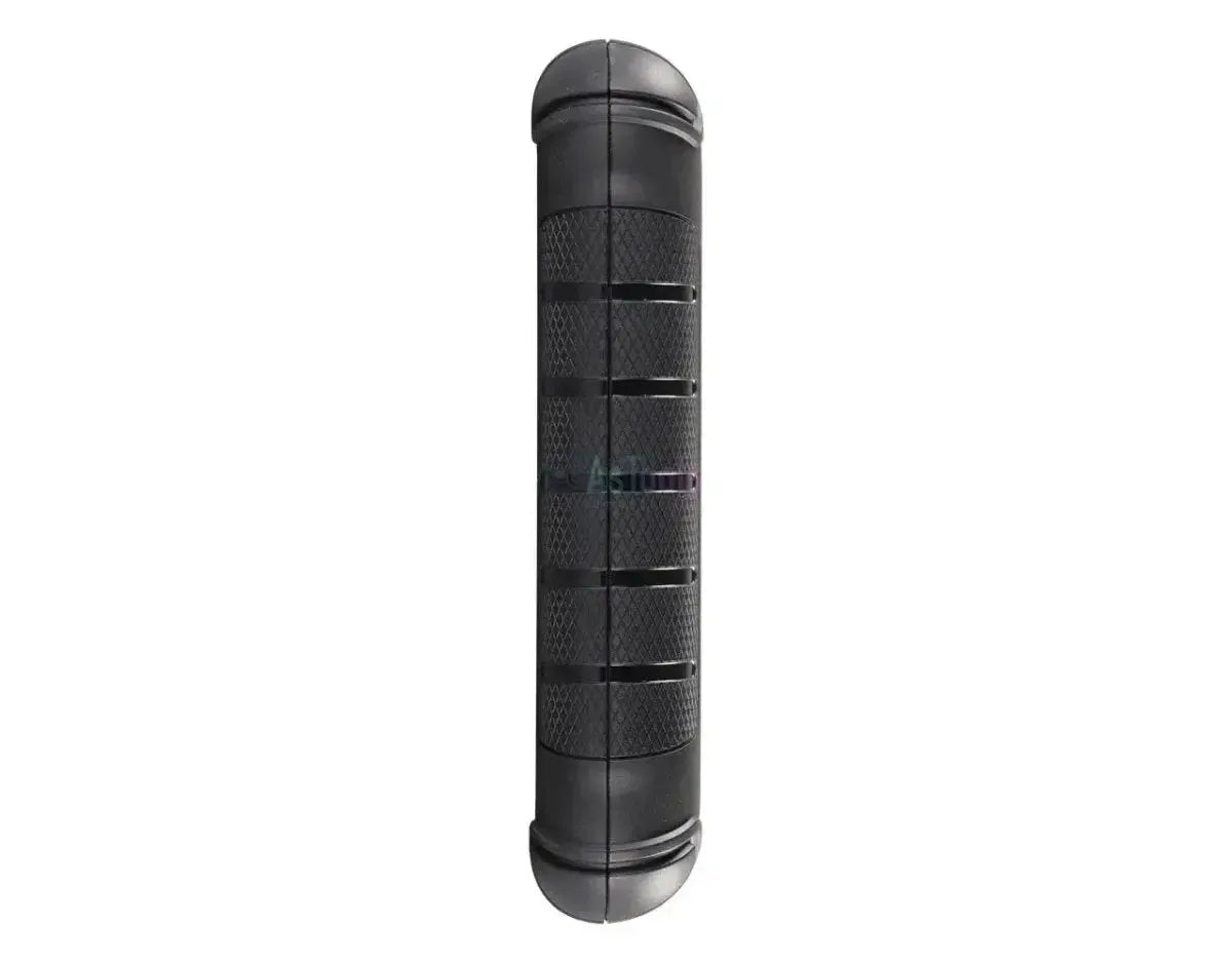 Autel MaxiCom MK900-TS Voiture Appareil de diagnostic