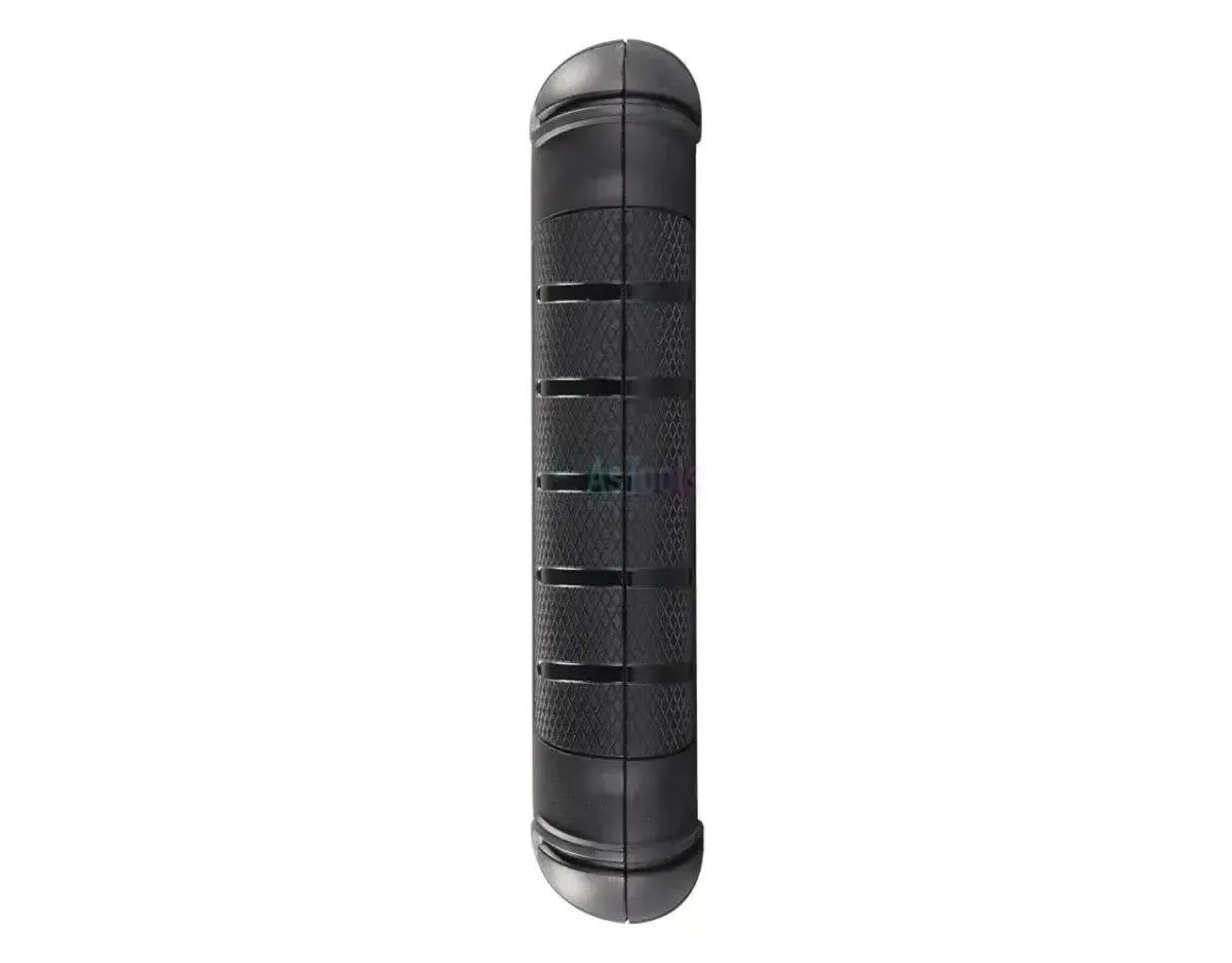 Autel MaxiCom MK900-TS Voiture Appareil de diagnostic