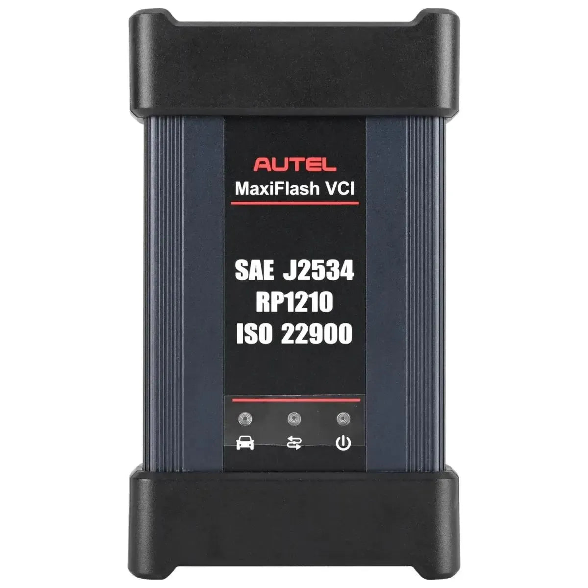 Autel MaxiCom Ultra Lite Voiture Appareil de diagnostic