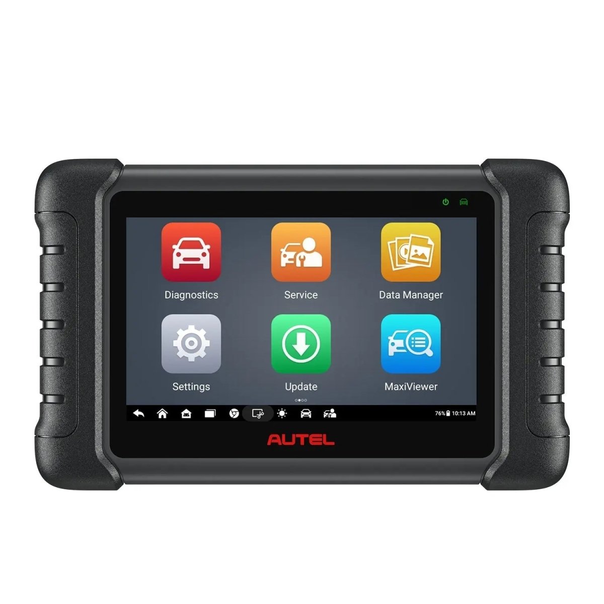 Autel MaxiDas DS808S-BT Auto Uitleesapparaat
