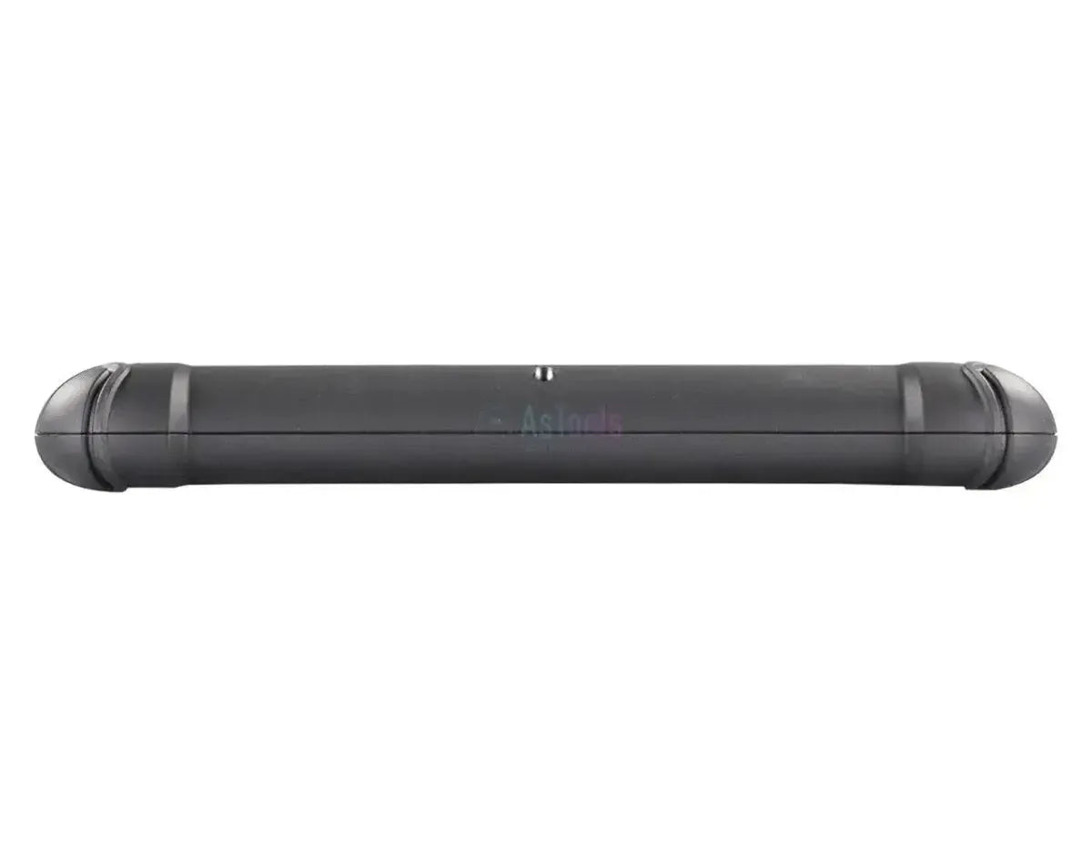 Autel MaxiDas DS900-BT Voiture Appareil de diagnostic