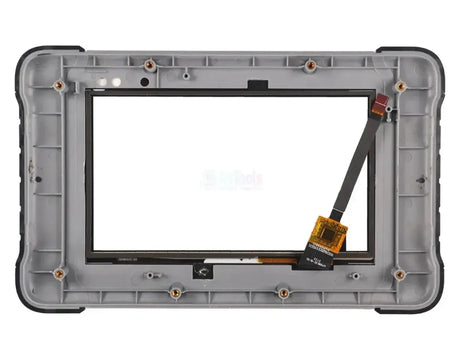 Autel MaxiPro MP808TS Écran tactile