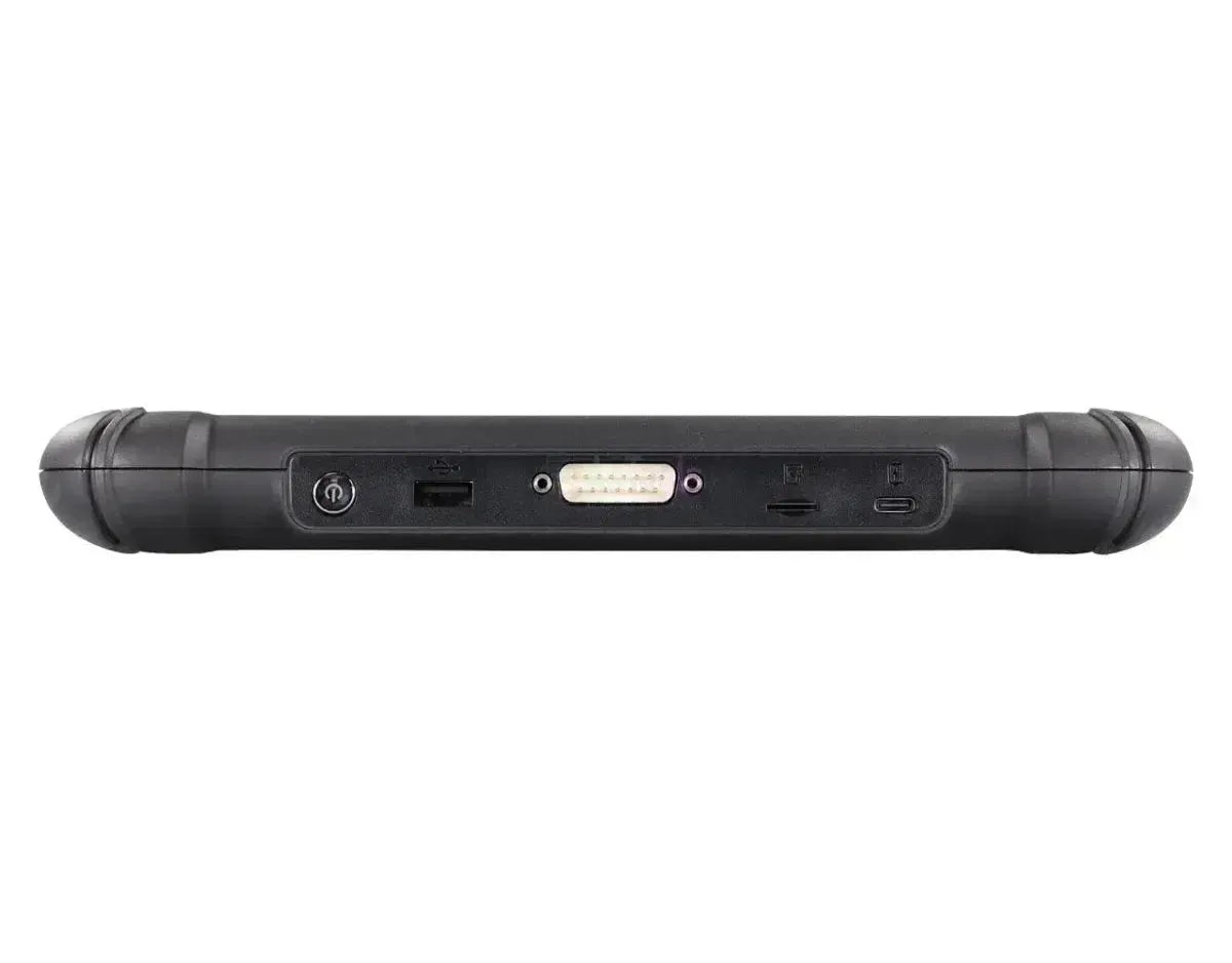 Autel MaxiPro MP900E Voiture Appareil de diagnostic