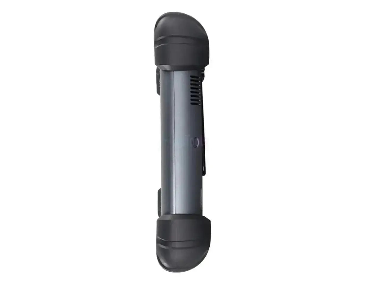 Autel MaxiSys Elite II Pro Voiture Appareil de diagnostic