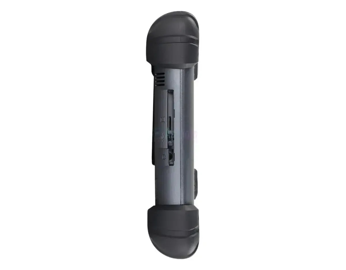 Autel MaxiSys Elite II Pro Voiture Appareil de diagnostic