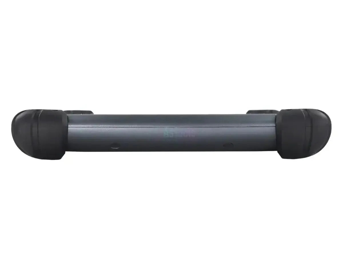 Autel MaxiSys Elite II Pro Voiture Appareil de diagnostic