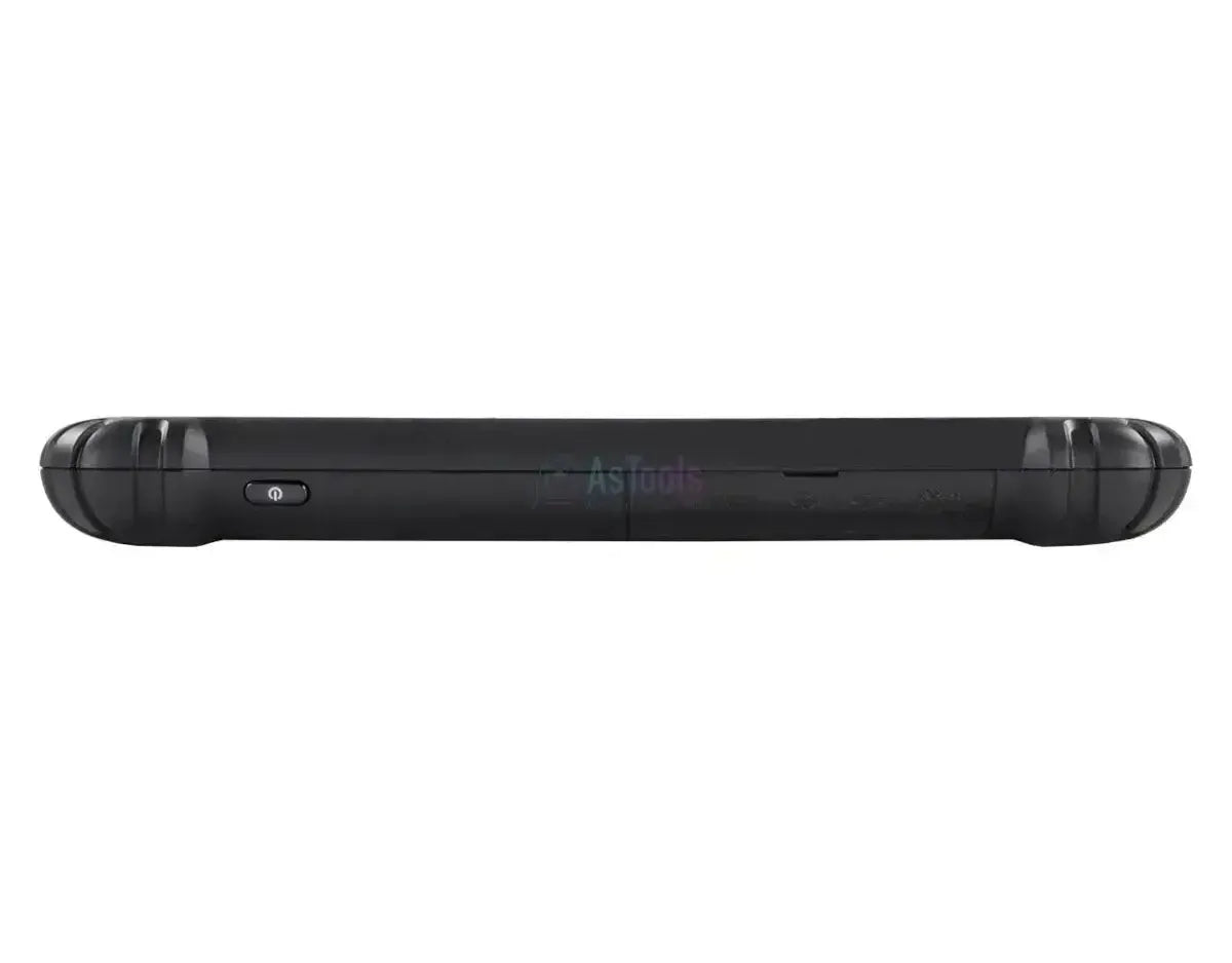 Autel MaxiSys MS906 Pro Voiture Appareil de diagnostic