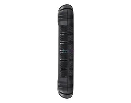 Autel MaxiSys MS906 Pro Auto Uitleesapparaat