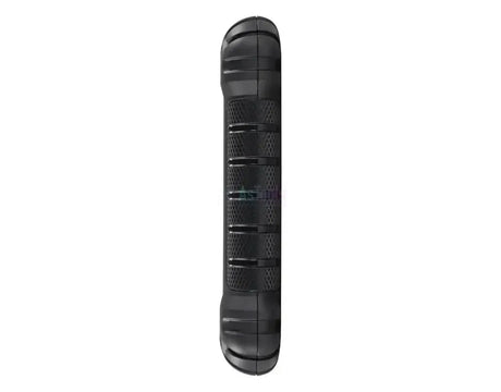 Autel MaxiSys MS906 Pro Voiture Appareil de diagnostic