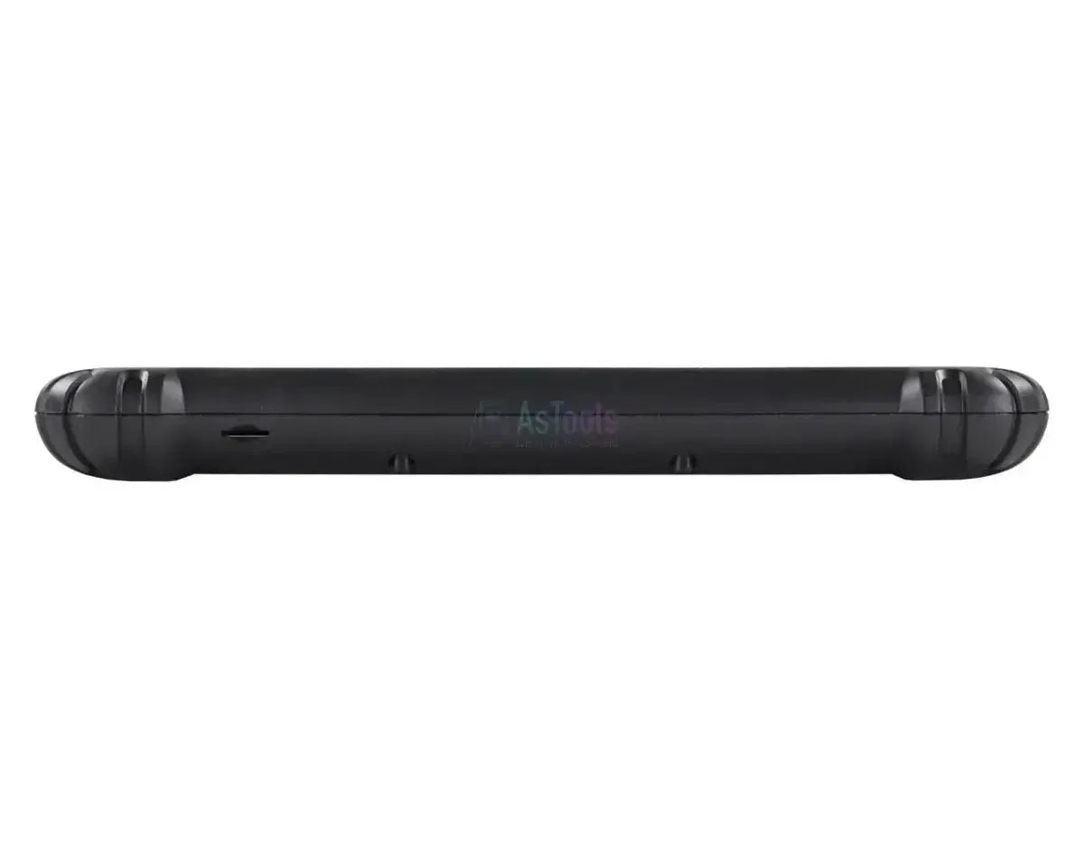 Autel MaxiSys MS906 Pro-TS Voiture Appareil de diagnostic