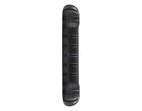 Autel MaxiSys MS906 Pro-TS Auto Uitleesapparaat