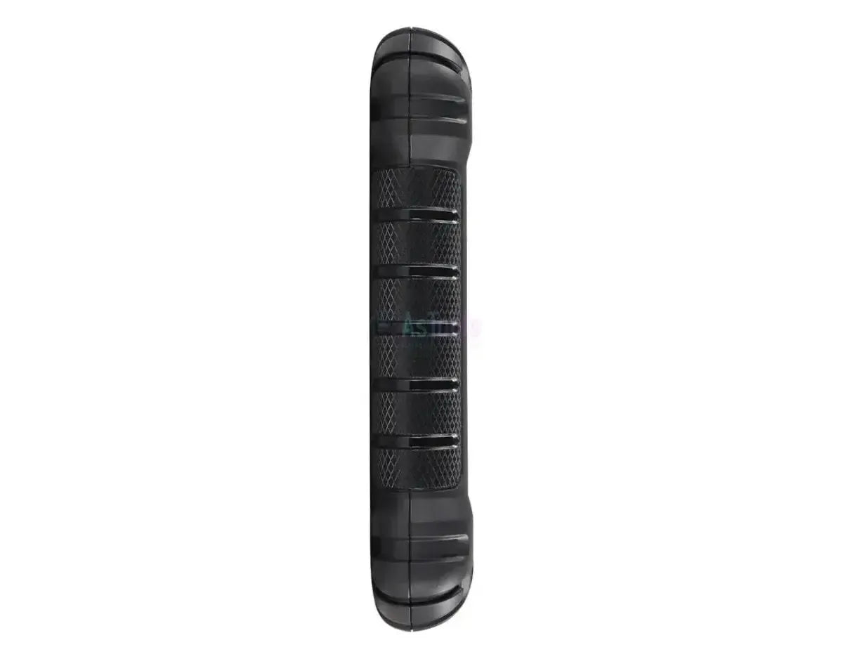 Autel MaxiSys MS906 Pro-TS Voiture Appareil de diagnostic
