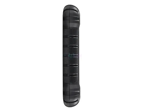 Autel MaxiSys MS906 Pro-TS Voiture Appareil de diagnostic
