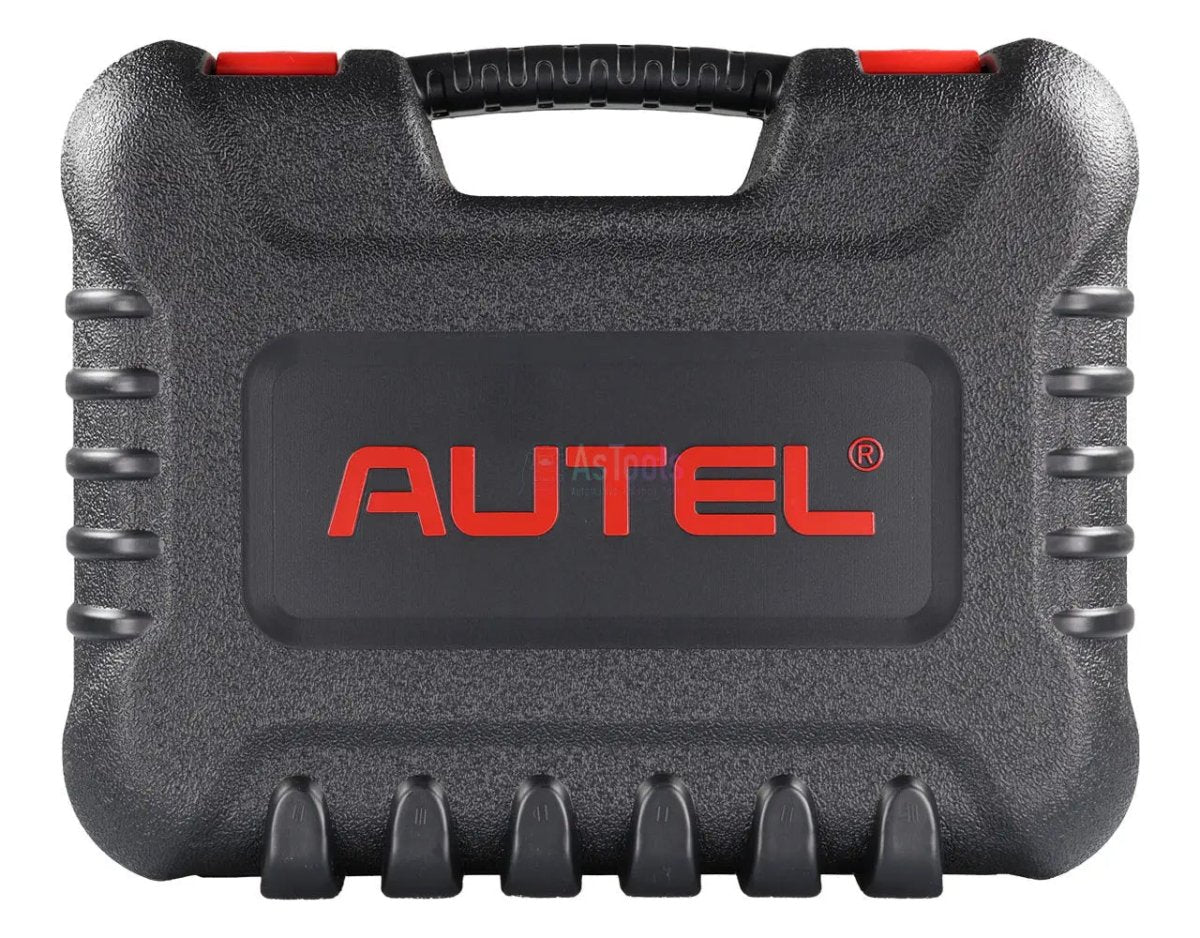 Autel MaxiSys MS906 Pro-TS Auto Uitleesapparaat