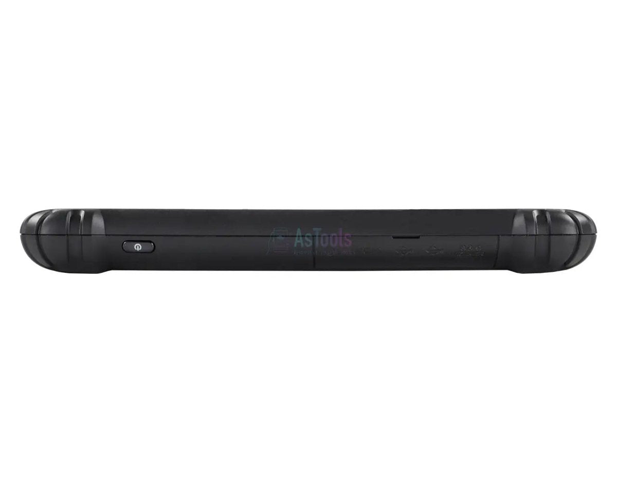 Autel MaxiSys MS906 Pro-TS Auto Uitleesapparaat