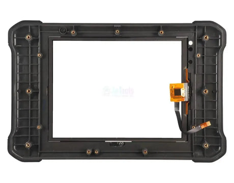 Autel MaxiSys MS906S écran tactile