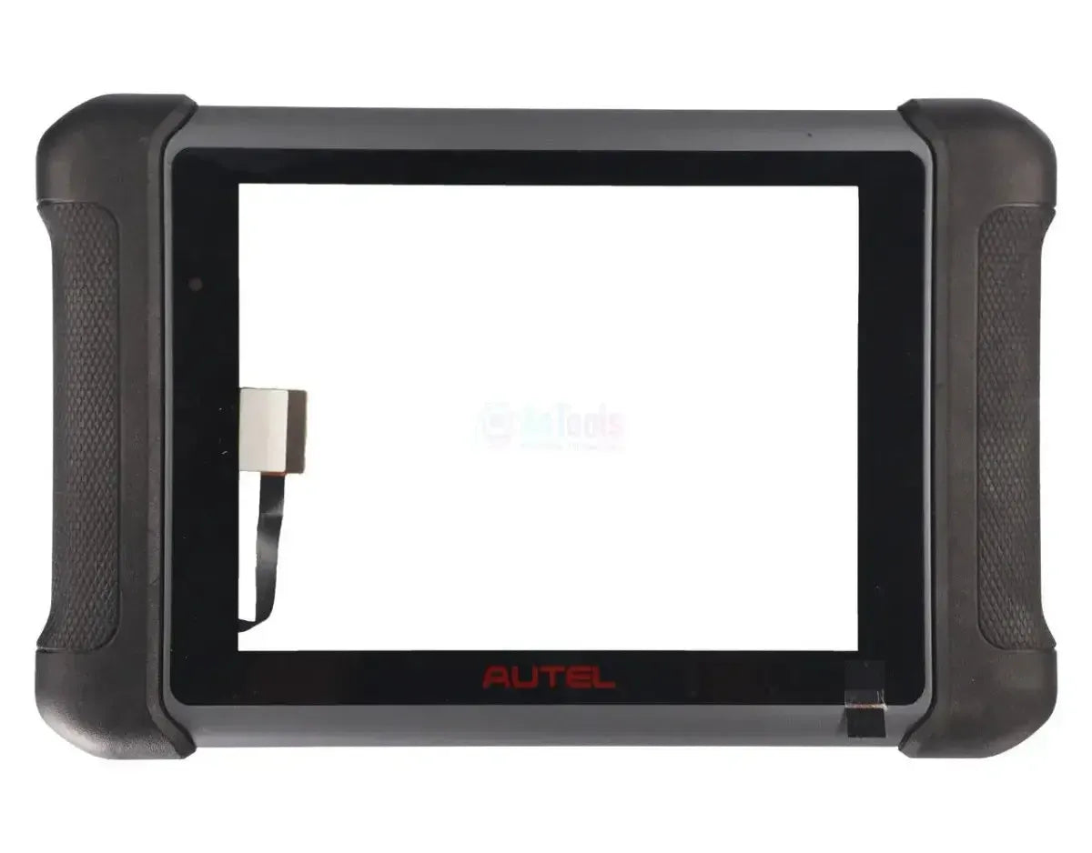Autel MaxiSys MS906S écran tactile