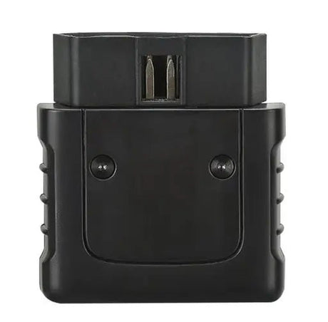Autel MaxiVCI Mini Interface