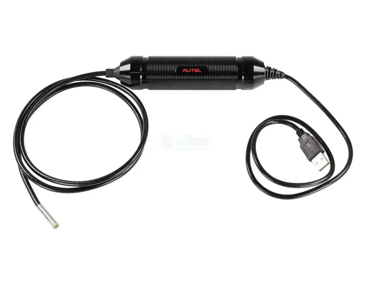 Autel MaxiVideo MV105S Caméra d'inspection USB 5,5 mm