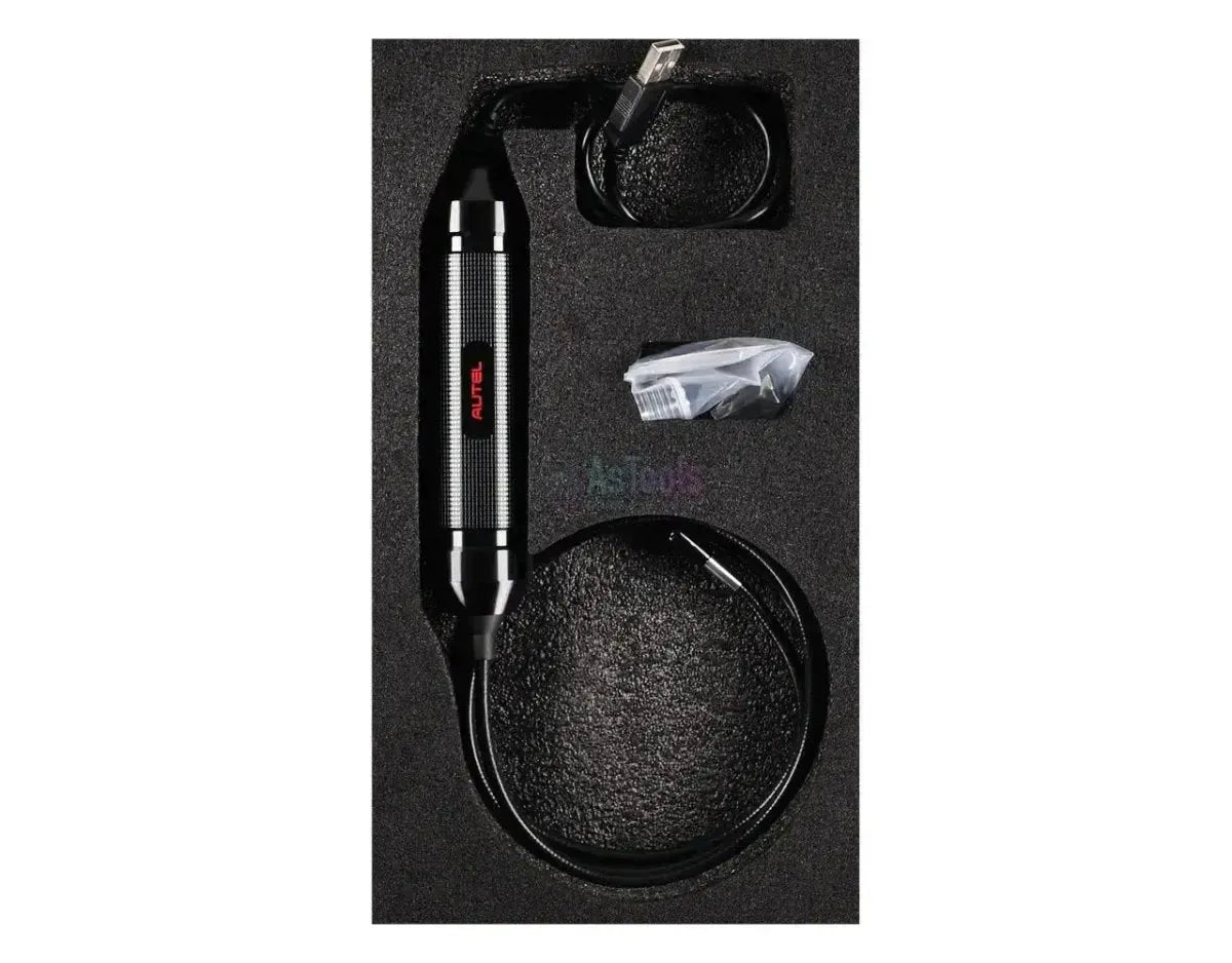 Autel MaxiVideo MV105S Caméra d'inspection USB 5,5 mm