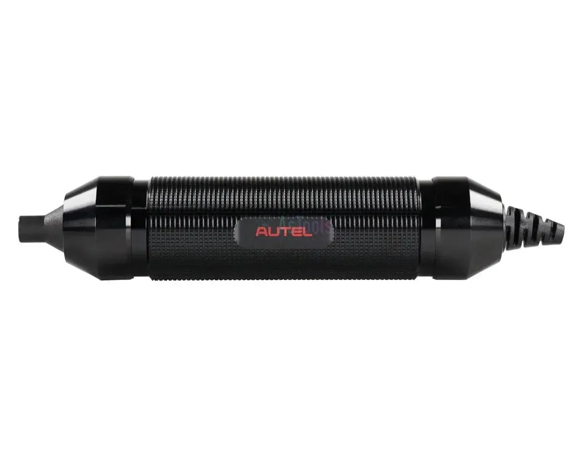 Autel MaxiVideo MV105S Caméra d'inspection USB 5,5 mm