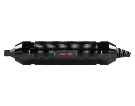 Autel MaxiVideo MV105S Caméra d'inspection USB 5,5 mm